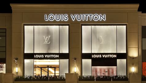 nearest louis vuitton store near me|Louis Vuitton outlet store locator.